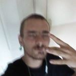 Profile Picture of Chris Bixler (@chrisbixler12) on Instagram