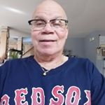 Profile Picture of Jeffery Otto (@ottojeffery) on Instagram