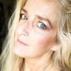 Profile Picture of Jacqueline M Wilkins (@@jacquelinemwilkinson) on Tiktok