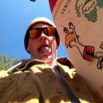 Profile Picture of Joe Faria (@josephfaria) on Instagram