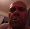 Profile Picture of M Lee John Whitlock (@mleejohn.whitlock) on Facebook