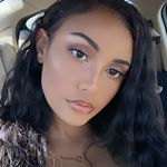 Profile Picture of Deanna (@deanna_arlette_) on Instagram