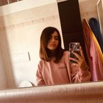 Profile Picture of 𝑀𝑎𝑟𝑖𝑎 𝐴𝑛𝑛𝑎 (@maria_anna_scartozzi) on Instagram