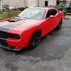 Profile Picture of Bryan Shick (@bryan.shick) on Tiktok
