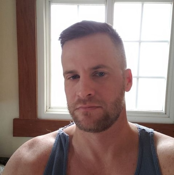 Profile Picture of Corey Hester (@coreyhester96) on Poshmark