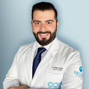 Profile Picture of Dr. Nicandro González (@dr.nicandroyasethgonzalezg8181) on Youtube