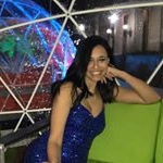 Profile Picture of Sabrina Hidalgo (@hidalgosabri) on Instagram