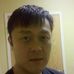 Profile Picture of Bruce Hahn (@bruce.hahn.75) on Facebook