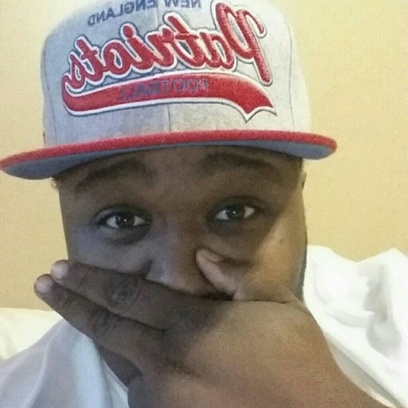 Profile Picture of Jon Webb (@chefjon22) on Poshmark