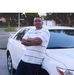 Profile Picture of Edwin Giron (@edwin.giron.77398) on Facebook