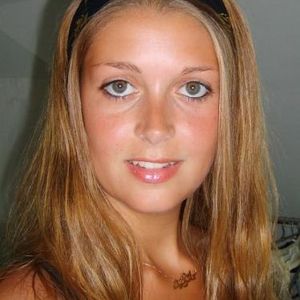 Profile Picture of Kathrine Jørgensen (@317327193) on Myspace