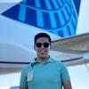 Profile Picture of Andre Franco (@@andrefrankss) on Tiktok