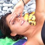 Profile Picture of Elisa Caucci (@elicaw6) on Instagram
