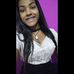 Profile Picture of Stéfanie Moreira (@stefanie.moreira.14606) on Facebook