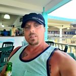 GEORGE lye - Instagram Profile Picture of GEORGE lye (@lye.george) on Instagram