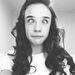 Profile Picture of Lexie Roberts (@Jexielober) on Pinterest