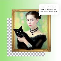 Profile Picture of Mark.Walton (@mark.walton12) on Tiktok