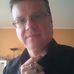 Profile Picture of Thomas Baatz von Dahle (@thomas.baatzvondahle) on Facebook