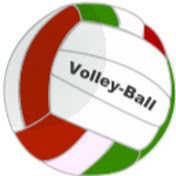 Profile Picture of Volleyball TV Gescher (@volleyballtvgescher3428) on Youtube