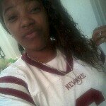 Profile Picture of m.blakee_xoxo (@mattiejoetta) on Instagram