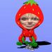 Profile Picture of Shelly Bender (@shelly.bender.581) on Facebook