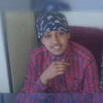 Bryson Alexander - Instagram Profile Picture of Bryson Alexander (@bryson.alexander.12) on Instagram