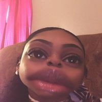Profile Picture of Ivy Wilson (@ivy-wilson-7) on Quora