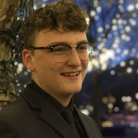 Profile Picture of Caleb Batts (@caleb-batts-2) on Quora