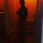 Profile Picture of corey oliver (@southdank_corey) on Instagram