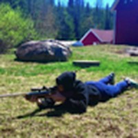 Profile Picture of Aren Bamboukian (@aren-bamboukian-1) on Quora