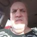 Profile Picture of Steven Edward (@steven.edward.9066389) on Facebook