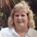 Profile Picture of Norma Neil (@norma.neil.3956) on Facebook