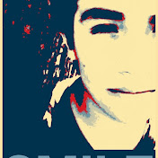 Profile Picture of Fernando Monroy (@fernandomonroy2911) on Youtube