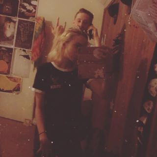 Profile Picture of Josephine Cobern (@josephine.cobern) on Facebook