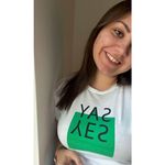 Profile Picture of L I S A (@lisa.reiter) on Instagram