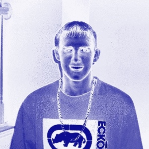 Profile Picture of Derrick Colman (@298587622) on Myspace