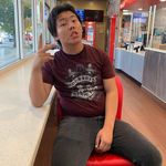 Profile Picture of Brandon Xiong (@brandon._.xiong) on Instagram