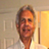 Profile Picture of Richard Downs (@Richard  S.Downs) on Flickr
