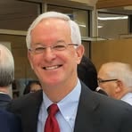 Profile Picture of Jason Garrett (@Jason-Garrett) on Facebook