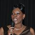 Profile Picture of Charron Wright (@charron.wright) on Facebook