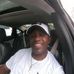 Profile Picture of Bobbie Addison (@bobbie.addison.94) on Facebook