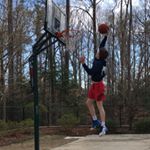 Profile Picture of Dylan Wiggins (@dylan_wiggins_) on Instagram
