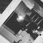 Profile Picture of Caitlin 🙈 (@caitlin.newtonxx) on Instagram