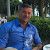 Profile Picture of Brian Mcmonagle (@brianmcmonagle21) on Pinterest