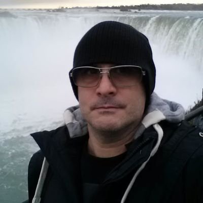 Profile Picture of Peter Collette (@PeterCollette2) on Twitter