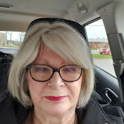 Profile Picture of Brenda Cunningham (@brendacunningham3513) on Youtube