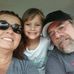 Profile Picture of Steve Kettle (@steve.kettle.3990) on Facebook