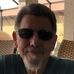 Profile Picture of Andrew Piazza (@andrew.piazza.10) on Facebook