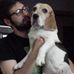 Profile Picture of Michael Stango (@michael.stango.3) on Facebook