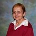 Profile Picture of Carol Mancl (@carol.mancl.7) on Facebook